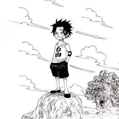 Ysvsz1's profile picture. 