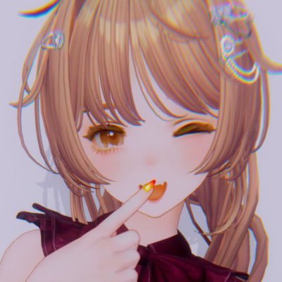 epuru_vrc's profile picture. VRChat始めました！（2025/05/17）UniMagic6-3 サブ垢@epuru_subb