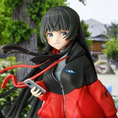 徳太郎さんのプロフィール画像