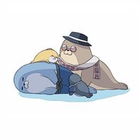 UCCU (@biaaaaaji) 's Twitter Profile Photo UCCU (@biaaaaaji) 's Twitter Profile Photo