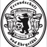 FCBrewers's profile picture. FC WI (formerly MKE) Brewers: 1974 🏆 2020🏆 2022 🏆 2024 🏆 2025 🥇 & 🏆 Kickoff Cup: 2025🏅 🔴⚫️Friendship & Honor