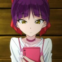 ともしび (@l_tomoshibi) 's Twitter Profile