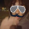 ttwotwosixx's profile picture. music music chapters226 zoryan #STARFORUMSOLDIERS #KSC
@ResonanceONN1