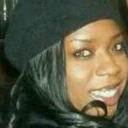 Tyisha Blade - @KennedyTSP - Twitter