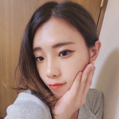 ノンホル/整形無し/ありあり/17cm以上🍌🍌🍌
ご覧いただき、ありがとうございます😉✨✨✨
ナチュラルにいこう