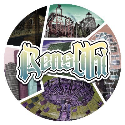 Bloxburg Builder, I also occasionally build in Roblox Studio