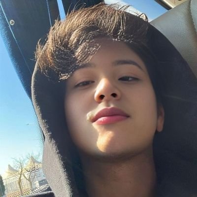 LiviMetaru's profile picture. 