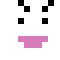 @CorarocGame