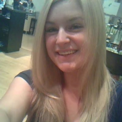 andrianodanna's profile picture. The best love is the kind that awakens the soul and makes us reach for more💋