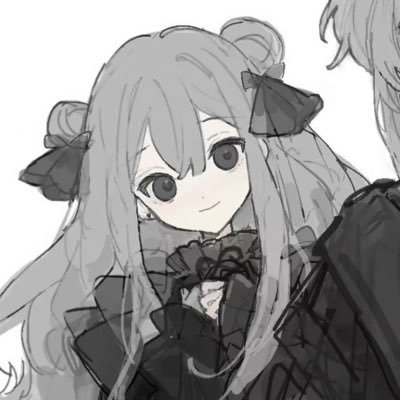 miu ♱ Profile