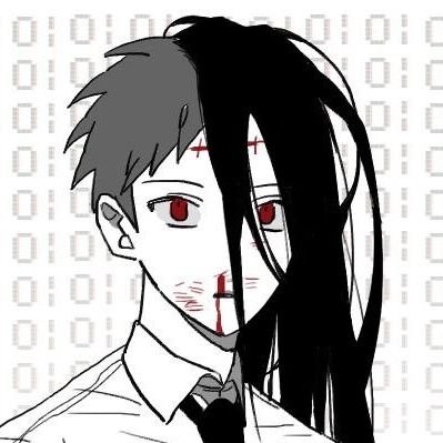 meganeseme's profile picture. I hope everyone dies and goes to hell no matter what.