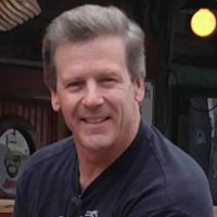 Joe Macinnis (@joemacinnis11) 's Twitter Profile
