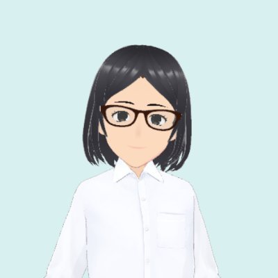 ITジャーナリスト/生成AIアドバイザー。
AIやXR、デジタルツインなどの次世代技術を深掘りし、徹底した検証に基づいてテクノロジーがもたらす本質的な意味やビジネス現場で使えるユースケースを提案・解説。株式会社ウレルブン代表。
仕事実績→https://t.co/IE0ZtUYDQZ