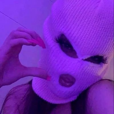 @WinnieTrade