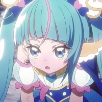 - ̗̀꒰ঌ🩵໒꒱ ̖́- (@_babydesu) 's Twitter Profile