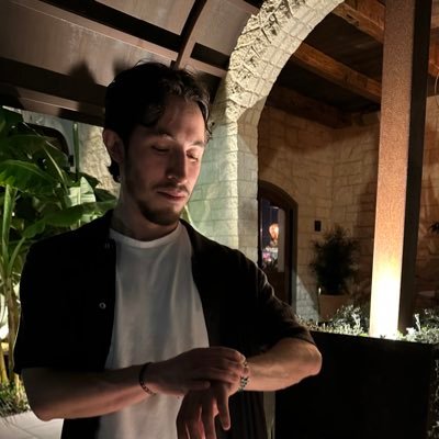 Felipeさんのプロフィール画像