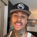 Quam (@quamcito) Twitter profile photo Quam (@quamcito) Twitter profile photo