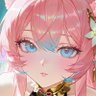 Kandy_VT's profile picture. ❤️ VTUBER | ARTISTA | MX ❤️
🔞 AVISO DE NSFW! 🔞
✩ 18 ✩ ⭑ Gata Dragon 🐲
💞 TOMURA SHIGARAKI FAN ⟡
