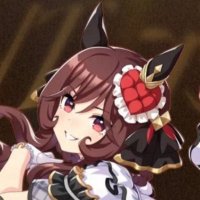 Nao (@jpmatnao) 's Twitter Profile