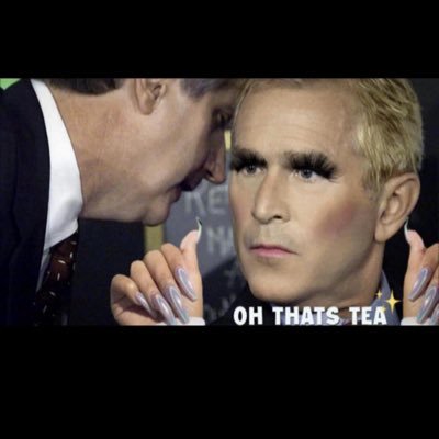 ooosassio's profile picture. FBI levels of discovering your bullshit.  I’m disabled, leftist, and multiply marginalized (since that matters apparently)  Free Palestine 🇵🇸