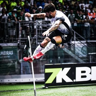 31 x 🏆🖤🤍
aqui é Corinthians!!!
nenhum título com fax