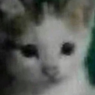 Himello_'s profile picture. i draw and stuff :3