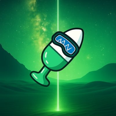 Zheninjas007's profile picture. Art Design