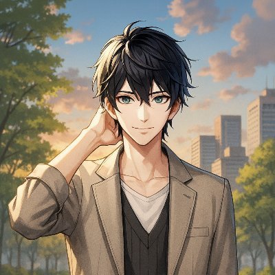 元手100万→資金全溶かし→徹底分析で復活|大学時代からFXに取り組みFX歴は12年|資産5億突破&今では会社経営など自由な生活を謳歌|一緒に遊べる仲間を増やすためにXやってます|#ビットコイン #ドル円 FX解説|サブ →
@yokoisa_fx_sub
