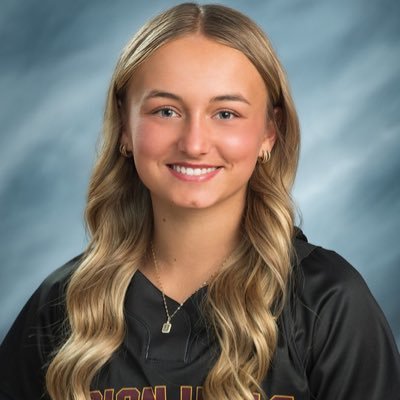 bailey tegeler Profile