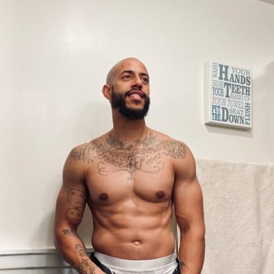 willyaintplayin's profile picture. #NewComer to the game. OF is up for free. Interested in making content? Meetups in Las Vegas, LA or Ventura County. Help me go mainstream! Recognize me, say 🤐
