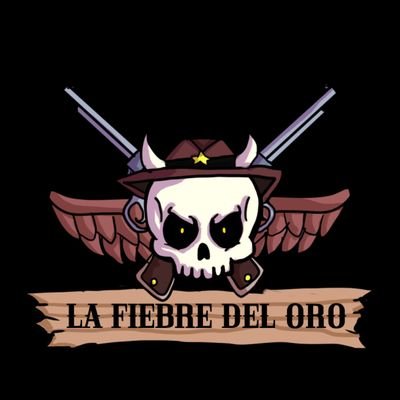 « Servidor roleplay de minecraft con ambientación de vaqueros »
ⵌLFDOMC ⎙ ¡Formularios abiertos! ¿Están listos para lo que se viene?