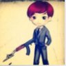 jianhua2008's profile picture. 