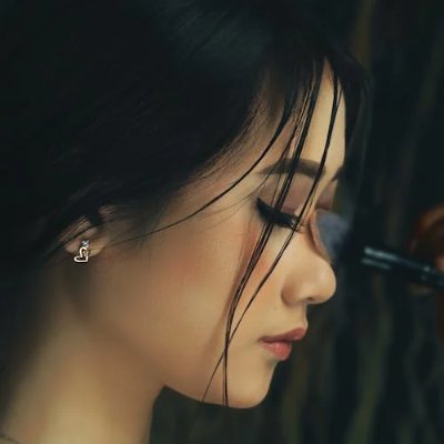 MDiahame's profile picture. 