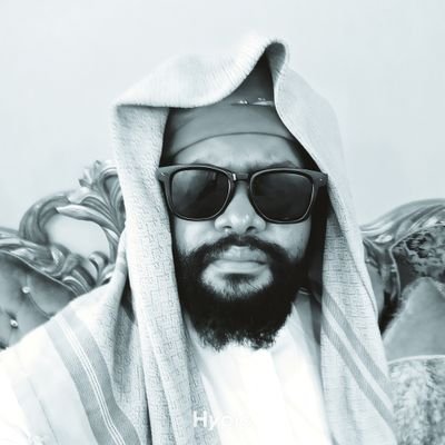 __Vmar's profile picture. ❤️❤️و في السماء رزقكم و ما توعدون❤️❤️