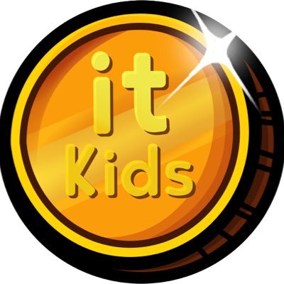 official nft collection for $it coin CA: CpdKgsZMtZ54FK5vbyLq5wNyH2uRmSxi8AtEAADipump