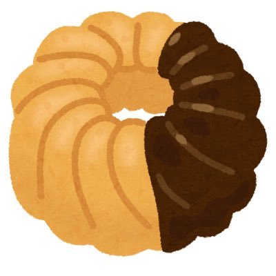 neko_nisemono's profile picture. もっちりとした食感と8つの丸が輪のようにつながった形が特徴であり、名前はブラジルのパンであるポン・デ・ケイジョにちなんでいる。2003年より売り出されている大ヒット商品で、業績が悪化していたミスタードーナツが復活するきっかけとなった。ミスタードーナツの「看板商品」のひとつである。