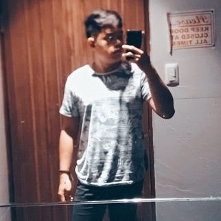 Free HIV screening and free PrEP! | Life coach/Volunteer and former Mental Health Support Officer at @BaganiBCD | | 𓆩✧𓆪 | WildRift | ML |