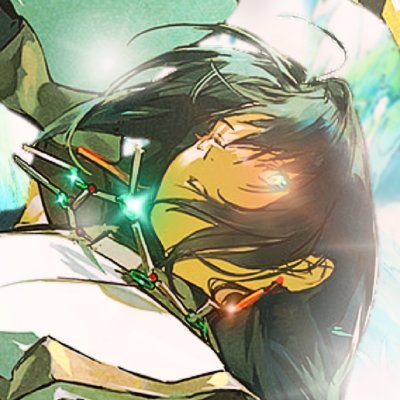 The Righteous Prince, Yamato Takeru! | Not affiliated with Type-Moon | (Parody)
main: @yhaarrrr
https://t.co/vquscRsxGz