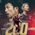 k (@cr7love11) Twitter profile photo k (@cr7love11) Twitter profile photo