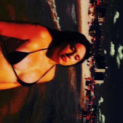 chronickortex's profile picture. esoteric woman * writer of harsh truths *