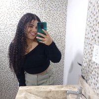 Thatha ❤️🔥 (@elashyaa) 's Twitter Profile