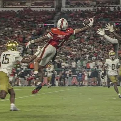 RIP notmikelee1 Miami Football | Pistons | Cubs | Tarheels BB | LV Aces | Lightning ā”ļø| Arsenal | Mbappe ATG