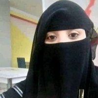 قمر علي (@plsse_215) Twitter profile photo