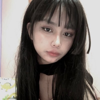 ̩͙𓈒♡ᜓིྀ ܸ. . .ܸ ྀི১ ❀ ♡ ˖°. 𝜗𝜚 ‧˚ 𝚞𝚜𝚒𝚗𝚐 𝚝𝚠𝚘 𝚍𝚎𝚟𝚒𝚌𝚎𝚜 𝚙𝚑𝚘𝚗𝚎 𝚊𝚗𝚍 𝚒𝚙𝚊𝚍