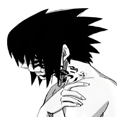 wepopourpills's profile picture. 