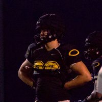 Max Farmer 97# (@andrewfarm3r) 's Twitter Profile Photo