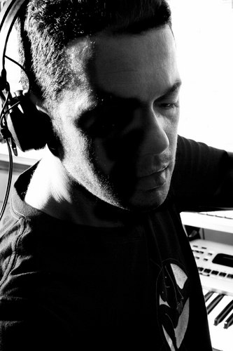 Music gives a Spirit to the universe, 
Wings to the mind, 
Flight to the imagination 
and Life to everything...