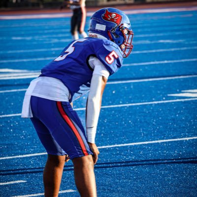 CO/2027 RB |5’9|180|40 yard dash 4.72| First Team all league🥇| San Leandro High school|📞-510-846-2267|📧|bradleyjayray@gmail.com