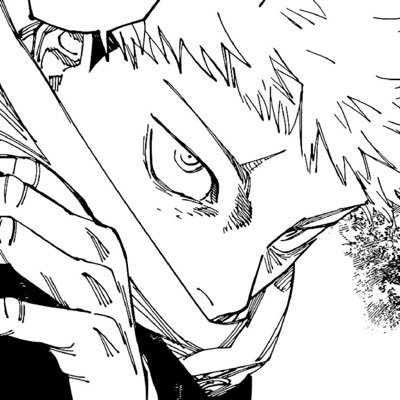 black odm gear eren enthusiast. #1 miracle stan.