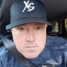 CarlPickering2's profile picture. High-energy entrepreneur | Sim racer | Waterman | Helping others fuel their potential with Amway & XS. Living for the adventure, building for the future.